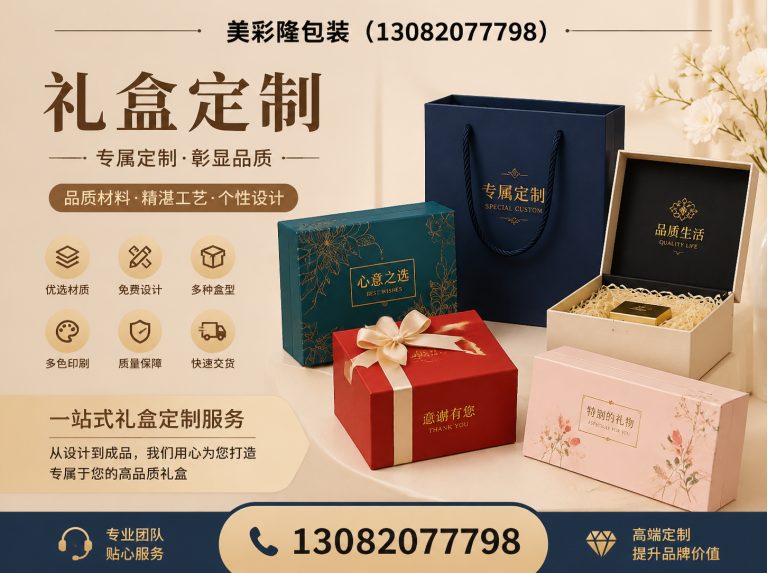 大城县源头工厂展示图